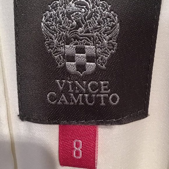 Vintage Vince Camuto Dress - Picture 14 of 15